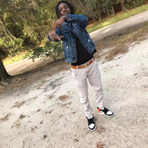 travonls1114